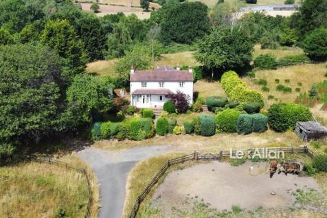 Overhill Farm Kingsford Lane Wolverley 2.jpg