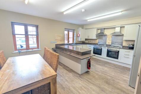 1, 19 Tachbrook Road, Leamington Spa photo 2