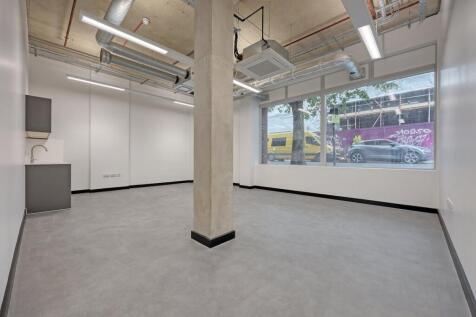 img_4466_22 copy.jpg