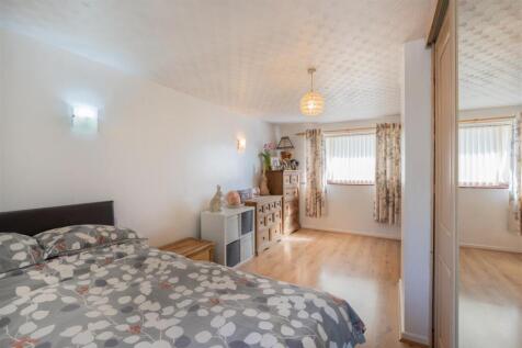 1 Oathills Drive-13.jpg