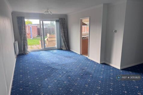 Spinney Walk, Peterborough, PE3 photo 4