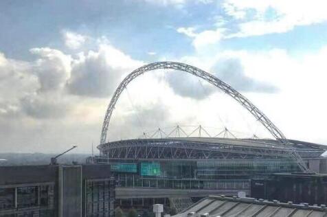 palace-arts-way-ha9-0gj-1022387