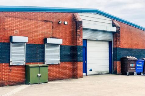 105680844_708975613229943_2213435700279182738_n.