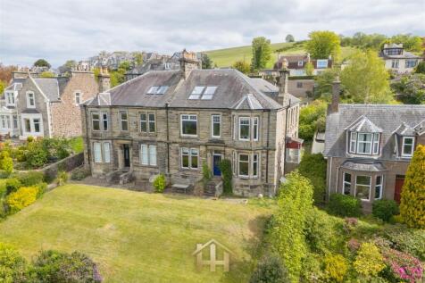 37NaughtonRd-0003.jpg