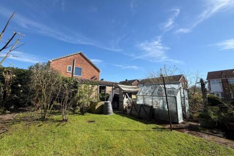 processed-7D8B93A...