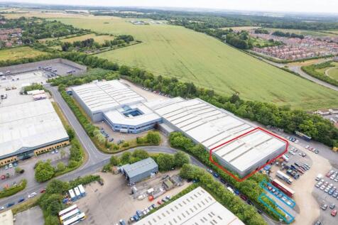 8384 Livingstone Road  Aerial showing schaefer d