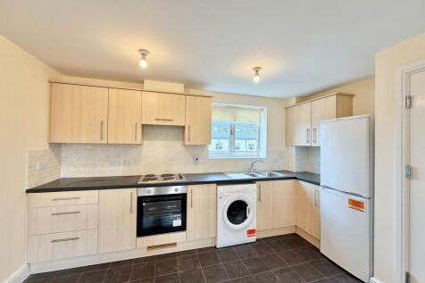 Cannock Road, Corby, NN17 photo 4