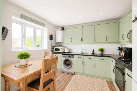 DEAL Estate Agents