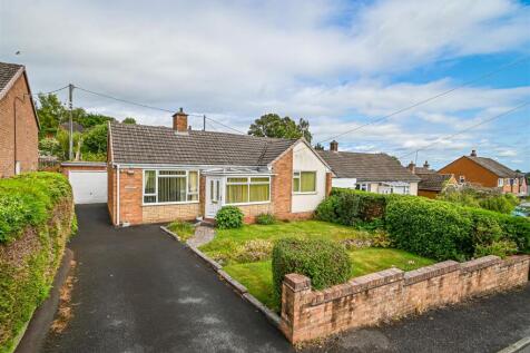 40 Ludlow Road-08.jpg