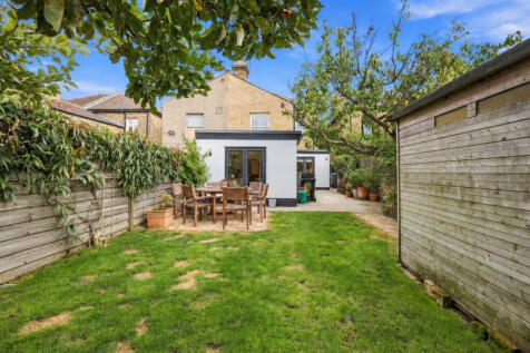 Property Image 35