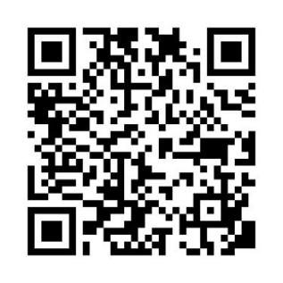 QR Code.png