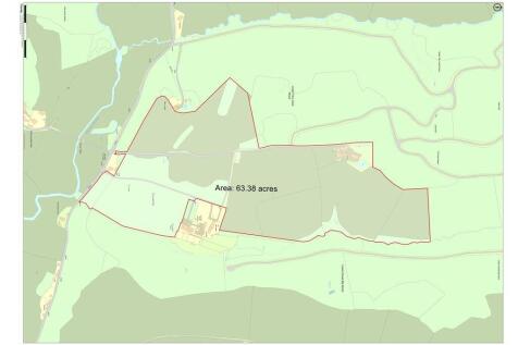 Illustrative Plan