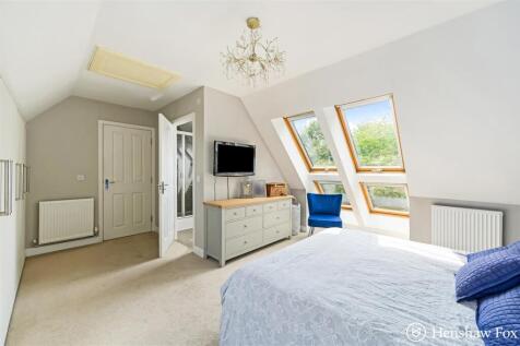 sketch_Ph56_6009839 - Copy.jpg