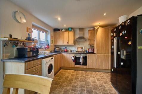 1 Knitters Close BW 4.jpg