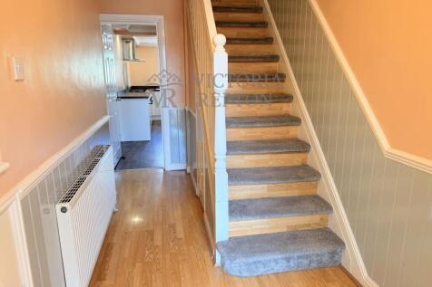 Smithcourt Drive, Little Stoke BS34 photo 5