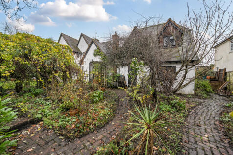 1385331-10-693183...