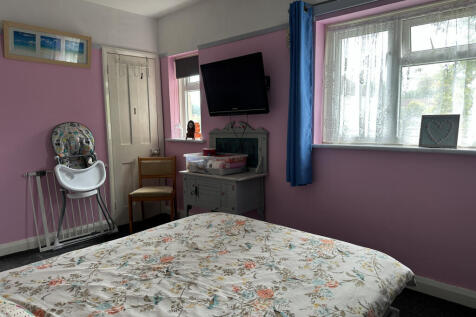 20250918_130109498_iOS_edited