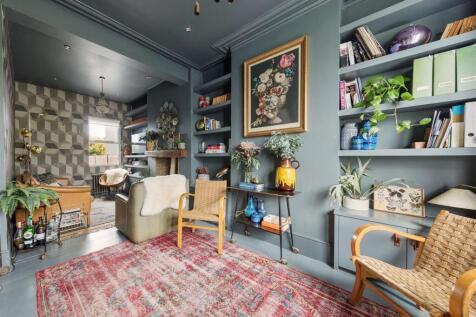 Property Image 38