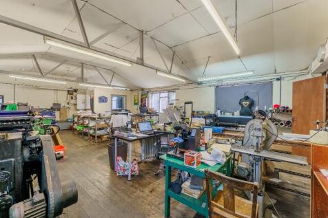 Commercial Property for sale Image 7