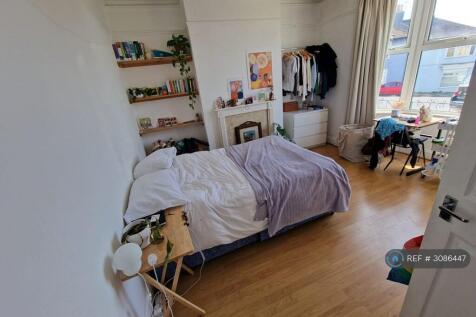 Cobden Road, Brighton, BN2 photo 5