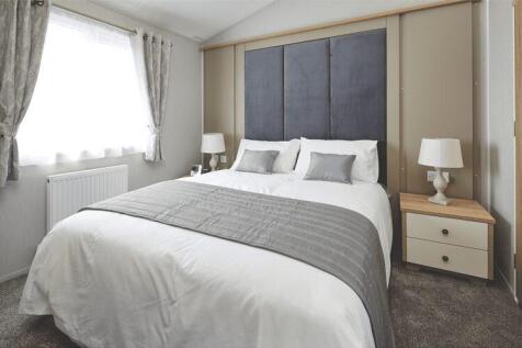 Medium Pinehurst Room Feature 3 4ea502e5f8.png