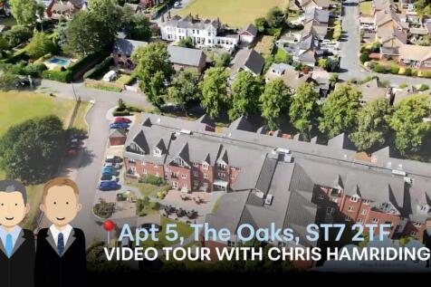 Sandbach Template.00_00_35_24.Still153.jpg