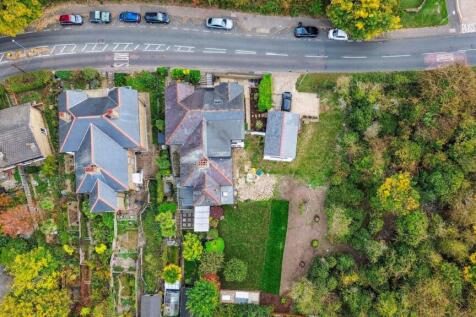 Drone Plot