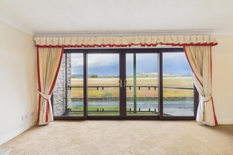 Herons Quay, Sandside, Milnthorpe, Cumbria, LA7 7HW photo 4