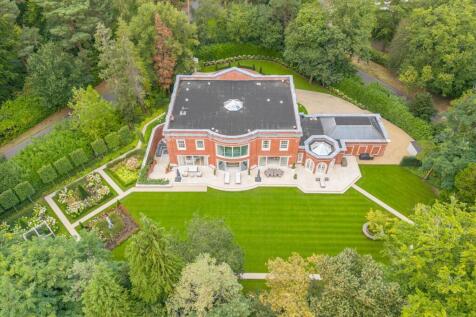 Property Image 31
