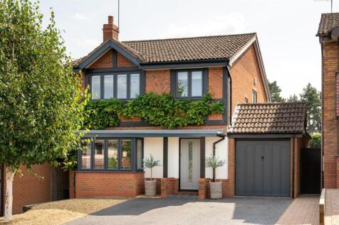 Waresley Park Hartlebury 1.jpg