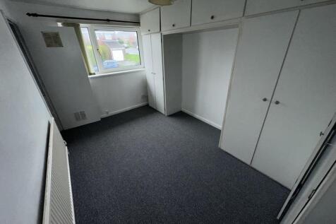 5, Lyncroft Close, Old St Mellons, Old St Mellons photo 4