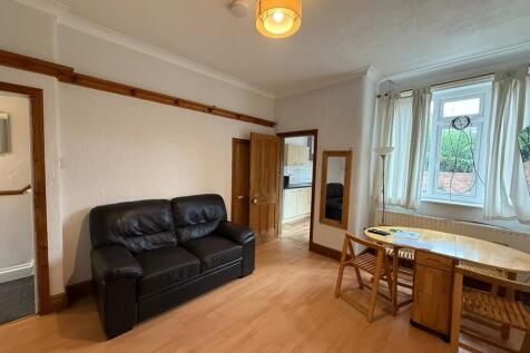 20251010_10592293...