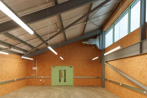 GeneralProjects_Florentia_0196.jpg