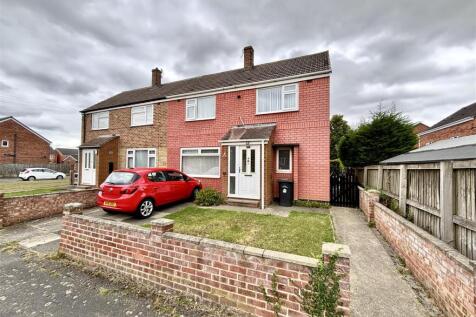 Durham, DH6 - property photo