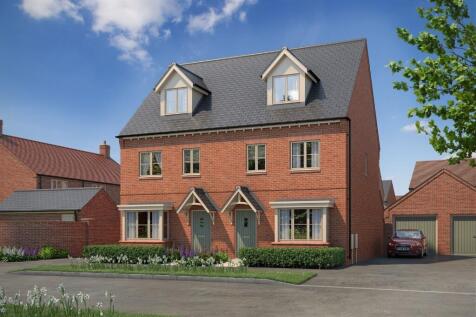 Click to visit Rightmove listing