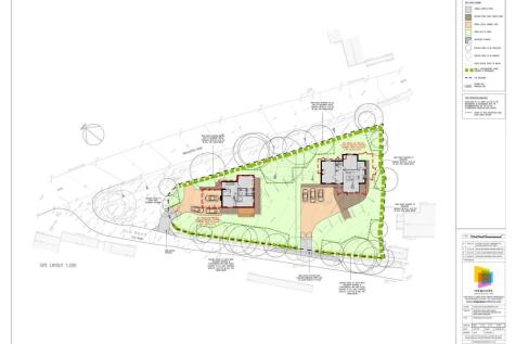 Site layout Drawing GRO 272 PA 002 Rev D_page-0001