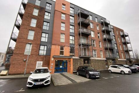 Property Image 9