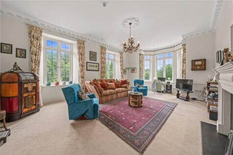Sitting Room 1
