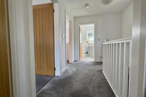 sheffield best estate agent 