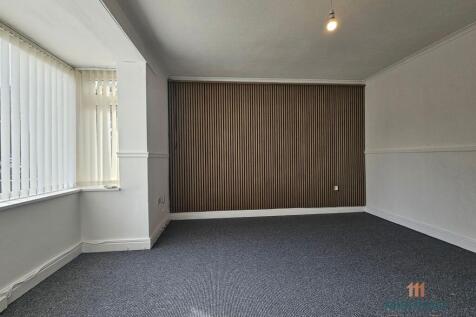 Stoneyside Avenue, Worsley, Manchester photo 3