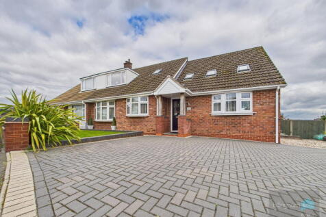 Stourbridge, DY8 - property photo