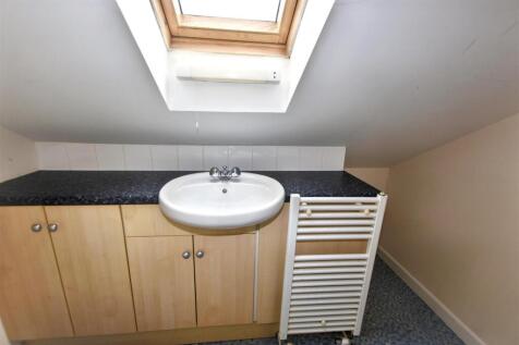 TCgaf2Kfv02uWkPKqjFQ_g.jpg