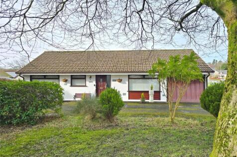 Detached Bungalow