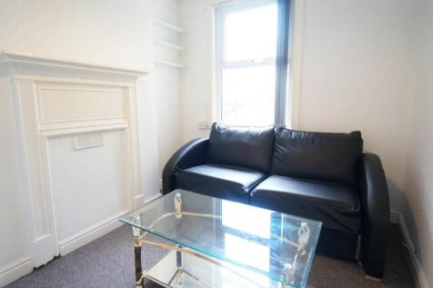 82, Orme Road, Bangor photo 4