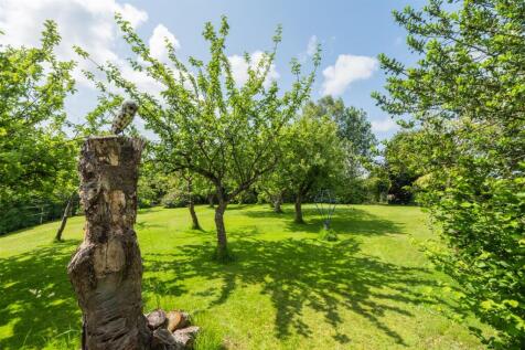 Rosebank Cottage-016.jpg