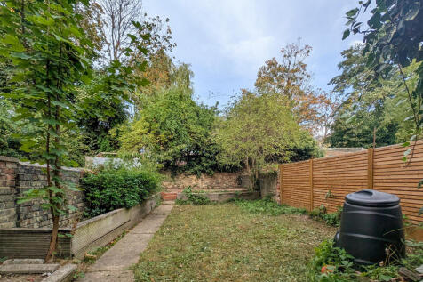 Property Image 22