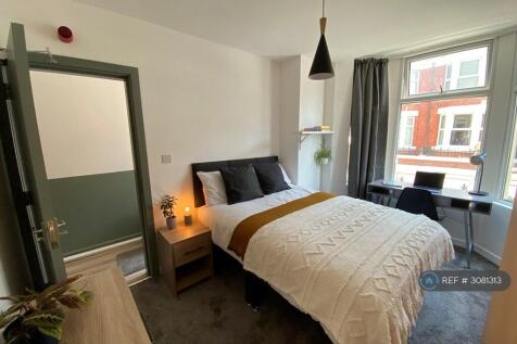 Empress Road, Kensington, Liverpool, L7 photo 4