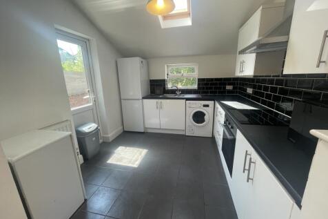 Brynland Avenue, Bishopston, Bristol, BS7 photo 3