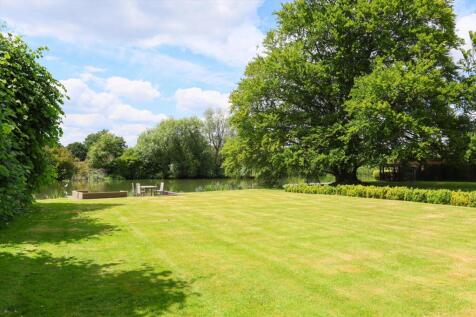 Property Image 34