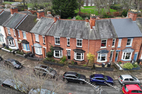 DJI_20251215142945_0008_D
